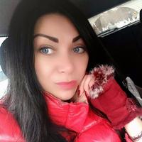 Отзыв от Анастасия - виза ДТВ